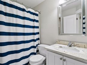 7873 E 8th Place, Denver CO 80230
