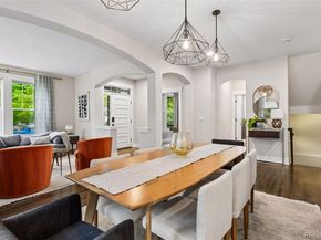 7873 E 8th Place, Denver CO 80230