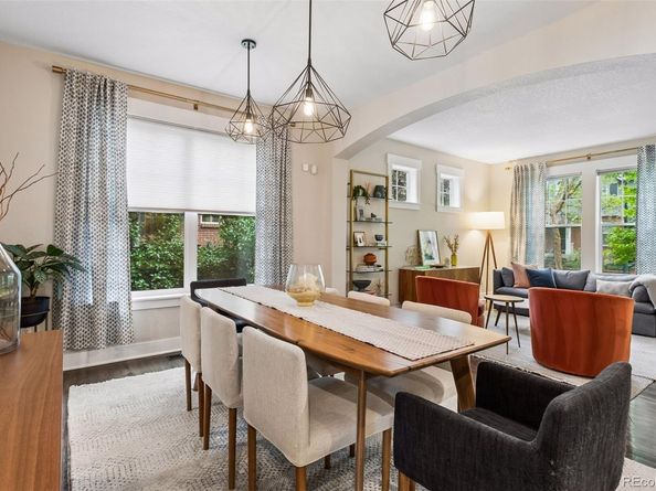 7873 E 8th Place, Denver CO 80230