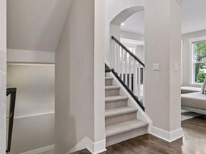 7873 E 8th Place, Denver CO 80230