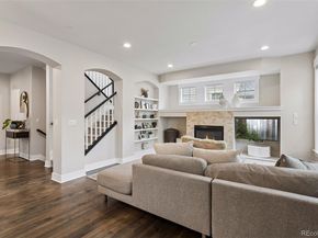 7873 E 8th Place, Denver CO 80230