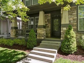 7873 E 8th Place, Denver CO 80230