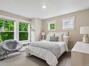 7873 E 8th Place, Denver CO 80230