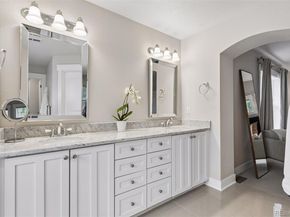7873 E 8th Place, Denver CO 80230