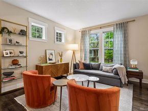 7873 E 8th Place, Denver CO 80230