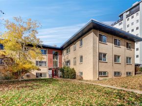 665 N Washington Street 8C, Denver CO 80203