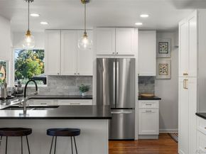 1694 Niagara Street, Denver CO 80220