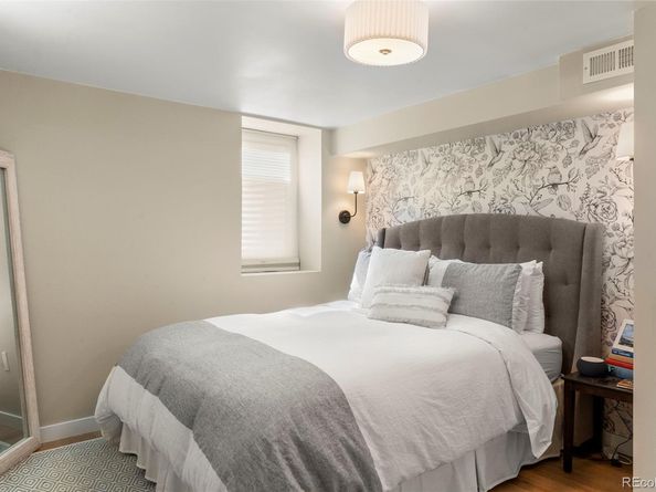 1694 Niagara Street, Denver CO 80220