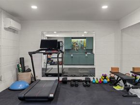 1694 Niagara Street, Denver CO 80220