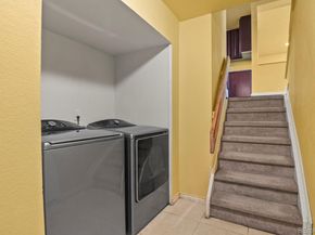 6906 S Spruce Drive, Centennial CO 80112