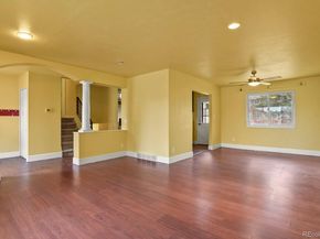 6906 S Spruce Drive, Centennial CO 80112