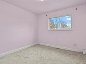 6906 S Spruce Drive, Centennial CO 80112