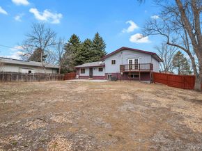 6906 S Spruce Drive, Centennial CO 80112