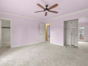 6906 S Spruce Drive, Centennial CO 80112