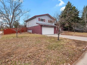 6906 S Spruce Drive, Centennial CO 80112