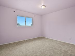 6906 S Spruce Drive, Centennial CO 80112