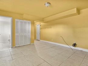 6906 S Spruce Drive, Centennial CO 80112