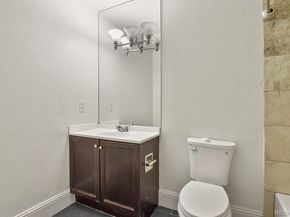 6906 S Spruce Drive, Centennial CO 80112