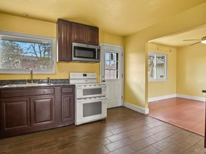 6906 S Spruce Drive, Centennial CO 80112