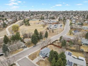 6906 S Spruce Drive, Centennial CO 80112