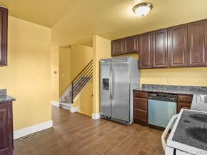 6906 S Spruce Drive, Centennial CO 80112