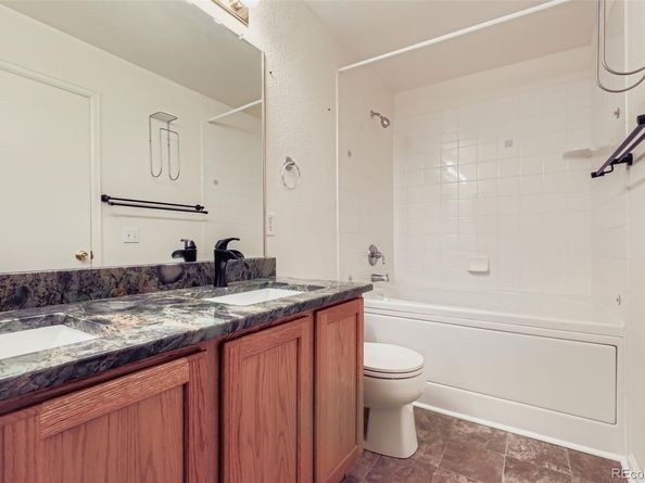 4894 Gibraltar Street, Denver CO 80249