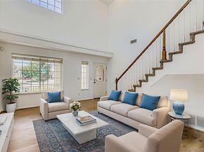 4894 Gibraltar Street, Denver CO 80249