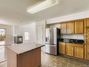 4894 Gibraltar Street, Denver CO 80249