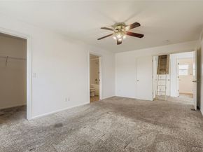 4894 Gibraltar Street, Denver CO 80249