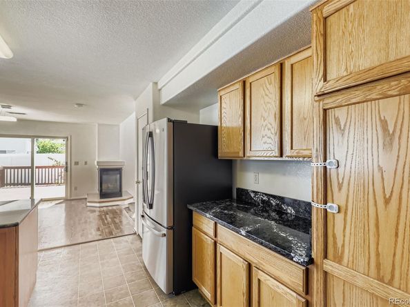4894 Gibraltar Street, Denver CO 80249