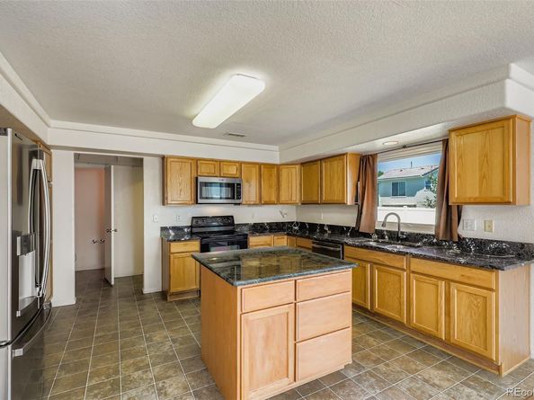 4894 Gibraltar Street, Denver CO 80249