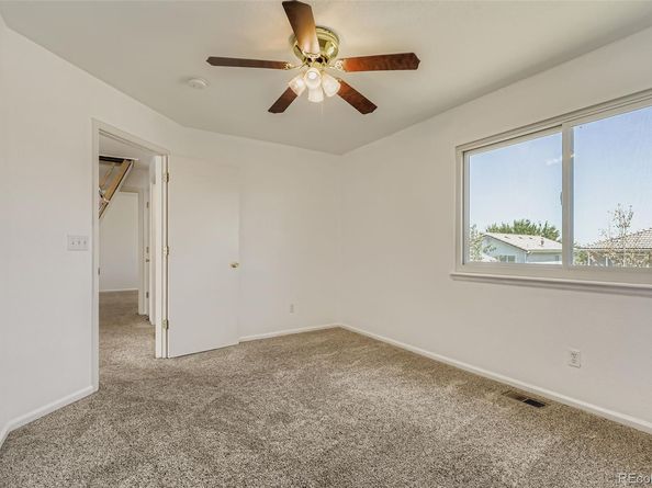 4894 Gibraltar Street, Denver CO 80249