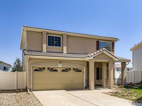 4894 Gibraltar Street, Denver CO 80249