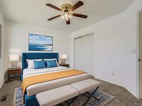 4894 Gibraltar Street, Denver CO 80249