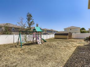 4894 Gibraltar Street, Denver CO 80249