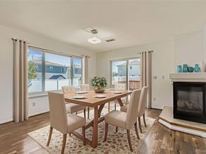 4894 Gibraltar Street, Denver CO 80249