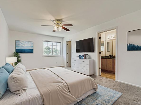 4894 Gibraltar Street, Denver CO 80249