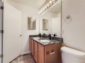 4894 Gibraltar Street, Denver CO 80249