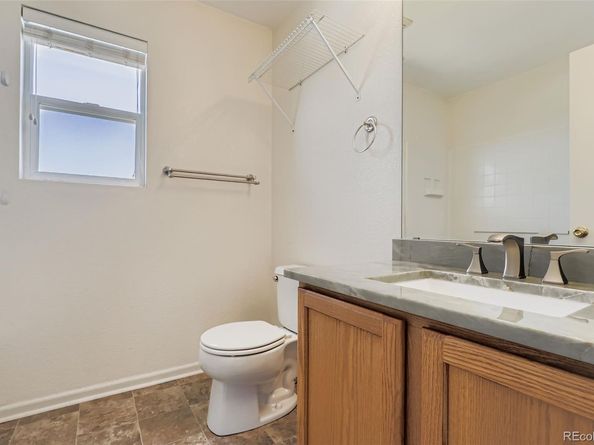 4894 Gibraltar Street, Denver CO 80249