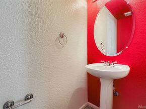 4894 Gibraltar Street, Denver CO 80249