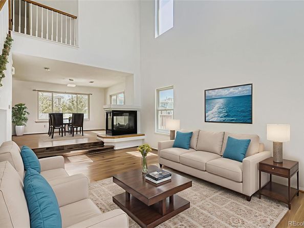4894 Gibraltar Street, Denver CO 80249