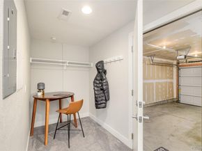 2110 Decatur Street, Denver CO 80211