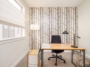 2110 Decatur Street, Denver CO 80211