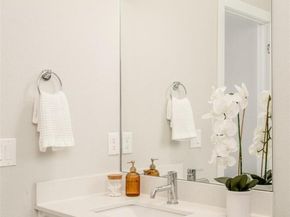 2110 Decatur Street, Denver CO 80211