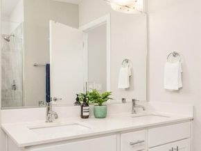 2110 Decatur Street, Denver CO 80211