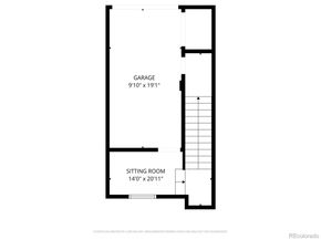 2110 Decatur Street, Denver CO 80211