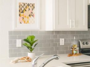 2110 Decatur Street, Denver CO 80211