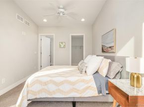 2110 Decatur Street, Denver CO 80211