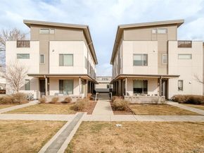 2110 Decatur Street, Denver CO 80211