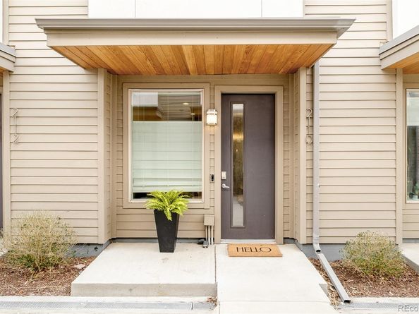 2110 Decatur Street, Denver CO 80211